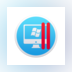 Parallels Desktop for Mac