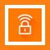 Avast SecureLine VPN