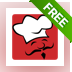 App Chef