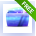 Folder Icon Creator