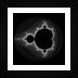 Mandelbrot