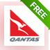 QANTAS A380