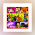 Poster Maker Lite - Collage