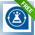 Talend Data Preparation Free Desktop