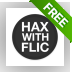 hax-with-flic