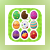 Easter Jewels HD