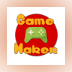 GameMakerFree