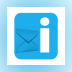 System-i Email Extractor Lite