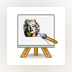 ArtPainter Free