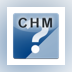 CHM Reader