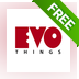 Evothings Studio