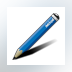 Corel Painter Sketch Pad