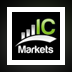 IC Markets