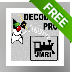 DecoderPro