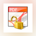 pdfdecrypterpro