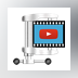 Video Compressor