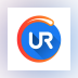 URBrowser