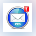 MailTab Pro for Gmail