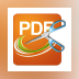 iStonsoft PDF Splitter