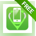 iCareFone Free