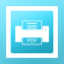 Wondershare PDF Creator for Mac