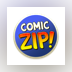 ComicZipper