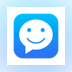 FaceChat for Facebook