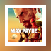 Max Payne 3