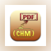 CHM to PDF: The Complete CHM to PDF Converter