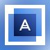 Acronis True Image