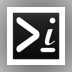 iPowerShell