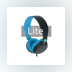 Audio Converter Lite