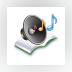 Tune4Mac iTunes Audio Converter