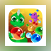 Bubble Dragon Shooter