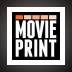 MoviePrint