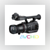 Free AVCHD to Mov