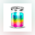 Battery Widget