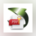 PDF Unlocker Expert