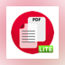 PDF Letterhead Lite