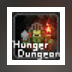 Hunger Dungeon