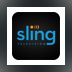 Sling