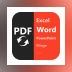 Any PDF Converter Pro