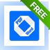 PDF to Word Free