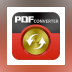 4Video PDF Converter