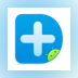 Wondershare Dr.Fone for Android