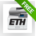 ETH Printers