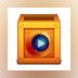 Slideshow Maker HD - Photo Movie Lite