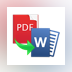 PDF to Word - Convert PDF to Word Converter