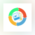 iWinSoft Image Converter