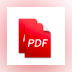 PDF Merger